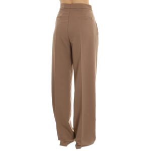 PANTALONE PALAZZO VICOLO - Mad Fashion | img vers.300x/